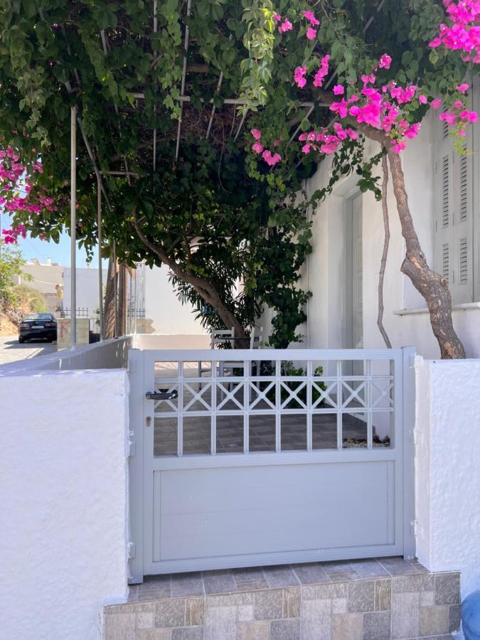 Gala Home Traditional House Galanado Exterior photo
