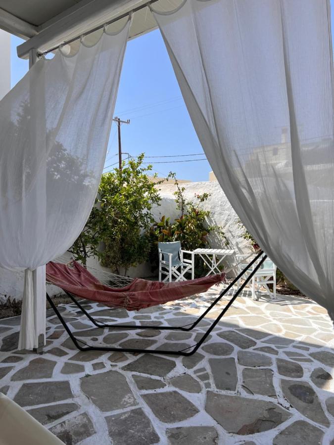 Gala Home Traditional House Galanado Exterior photo
