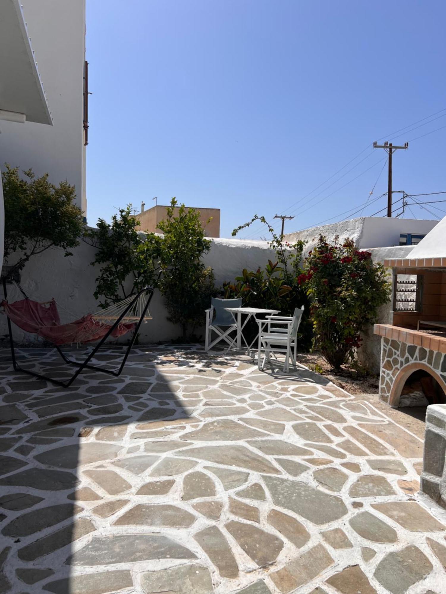 Gala Home Traditional House Galanado Exterior photo